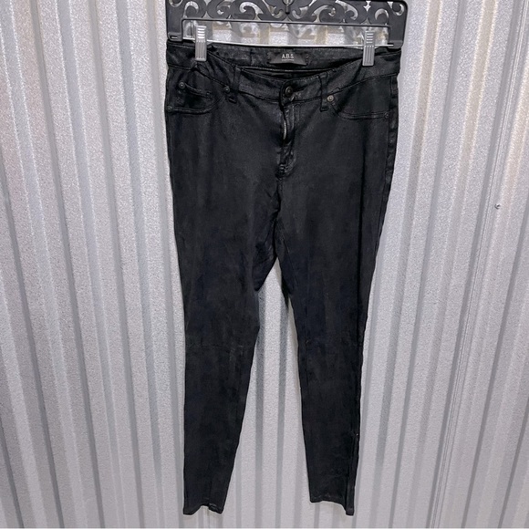 ABS Allen Schwartz Pants - Everything's 5/$35 Womens Pants Ankle Cropped Skinny Wide Boot Leggings
